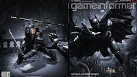 Batman: Arkham Origins - prepariamoci al ritorno del Cavaliere Oscuro