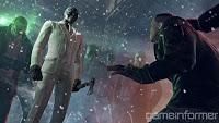 Batman: Arkham Origins - prepariamoci al ritorno del Cavaliere Oscuro