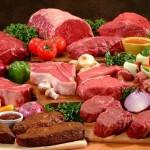 Carne rossa, cuore a rischio: colpa della L-carnitina