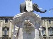 Catania tesoro dello Jonio