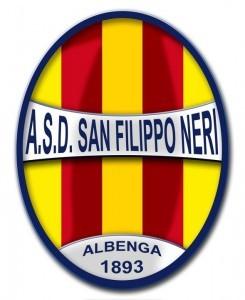 Albenga: cerimonia per i 120 anni della San Filippo Neri 