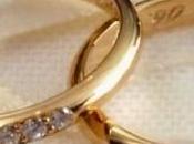 L’ex moglie risposa? Niente alimenti