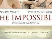 Impossible