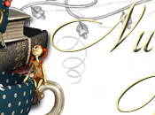 Jennifer Armentrout, Obsidian (Anteprima)