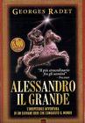 Alessandro il grande