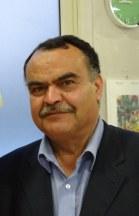 Ahmed Rafiq Awad