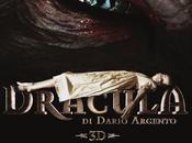 Dracula 2012