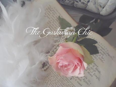 I dieci comandamenti ...per la nascita di uno stile.