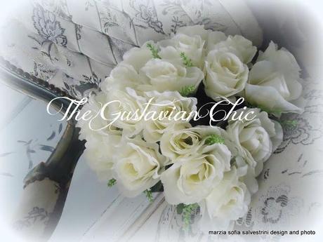 I dieci comandamenti ...per la nascita di uno stile.