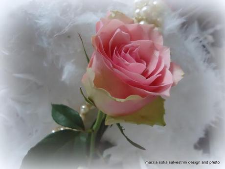 I dieci comandamenti ...per la nascita di uno stile.