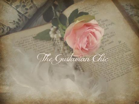 I dieci comandamenti ...per la nascita di uno stile.