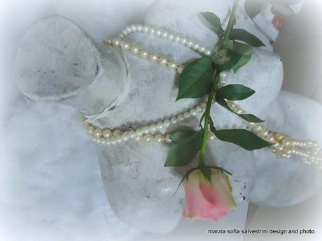 I dieci comandamenti ...per la nascita di uno stile.