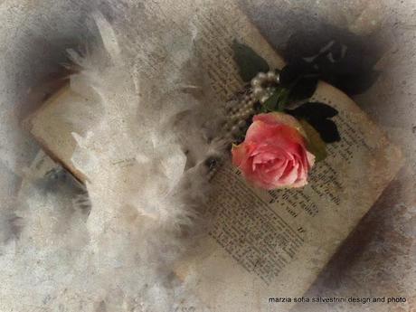 I dieci comandamenti ...per la nascita di uno stile.