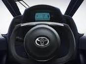 Honda, Toyota, Nissan Mazda L’airbag funziona Ritirate milioni vetture