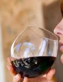 Oltrepo Pavese il meglio dei vini