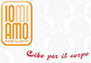 Iomiamo food for body