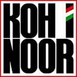 KOH-I-NOOR dà forma alle tue idee