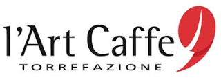 L'Art Caffè caffè d'arte