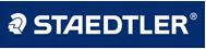 Scripta manent con Staedtler