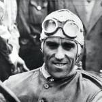 “Nuvolari è basso di statura” (by Bruce Wayne)