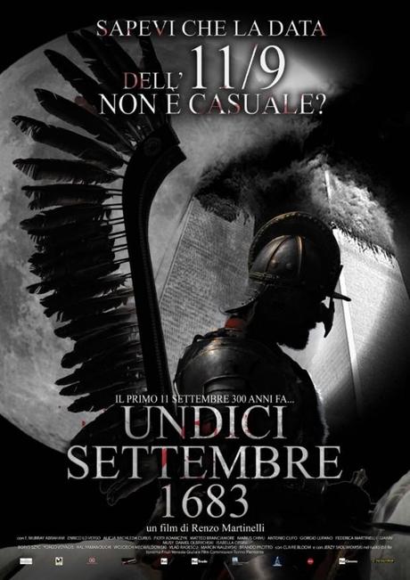 11 Settembre 1683: un Giorno da Ricordare