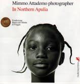 Attademo, da Bruxelles a Foggia con “Mimmo Attademo photographer. In Northern Apulia”.