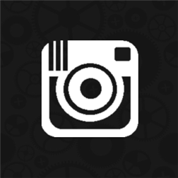 Instagram per Windows Phone