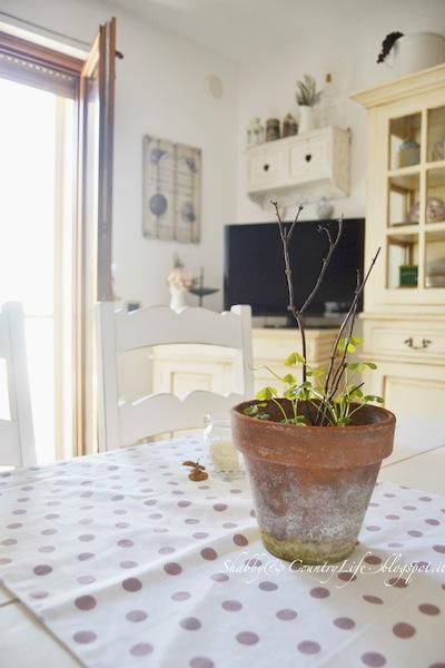 primavera- shabby&countrylife.blogspot.it