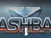 Flashback annuncio ufficiale video debutto