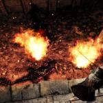 Dark Souls II, il video con gameplay di 12 minuti e qualche immagine