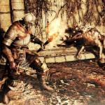 Dark Souls II, il video con gameplay di 12 minuti e qualche immagine