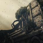Dark Souls II, il video con gameplay di 12 minuti e qualche immagine