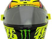 PistaGP V.Rossi 2013 Drudi Performance Design