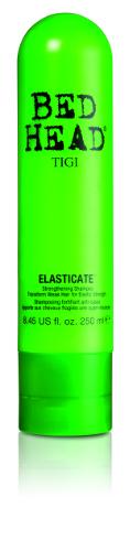 elasticate shampoo bed head