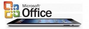 Microsoft-office-ipad-e1365630297619