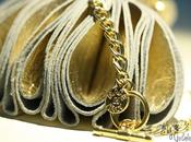 golden cage_Fuorisalone 2013