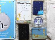 ANYTHING ELSE THINGS Petit Prince
