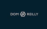 Williams annuncia una partnership con Dom Reilly Limited