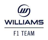 Williams annuncia una partnership con Dom Reilly Limited