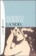 LA NOIA - di Alberto Moravia