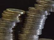 Crisi: famiglia difficoltà crollo potere acquisto