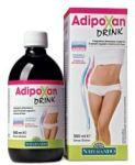 adipoxan drink