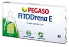 Fitodrena E