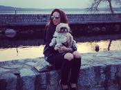 INSTAGRAM: Last Week