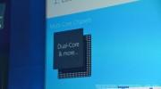 Windows Phone 8 - Solo dual-core per ora