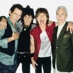 Rolling Stones, bis ad Hyde Park