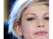 Emma Marrone presenta “Schiena”: “Basta etichette”
