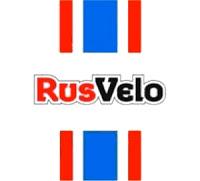 RusVelo licenzia Valery Kaykov, il russo era positivo al Doping