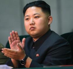 LA POLITICA DEL RISCHIO CALCOLATO NORDCOREANA ED IL RUOLO DELLA CINA LA POLITICA DEL RISCHIO CALCOLATO NORDCOREANA ED IL RUOLO DELLA CINA