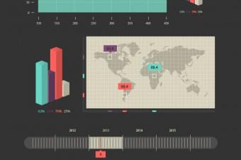 infographic-element